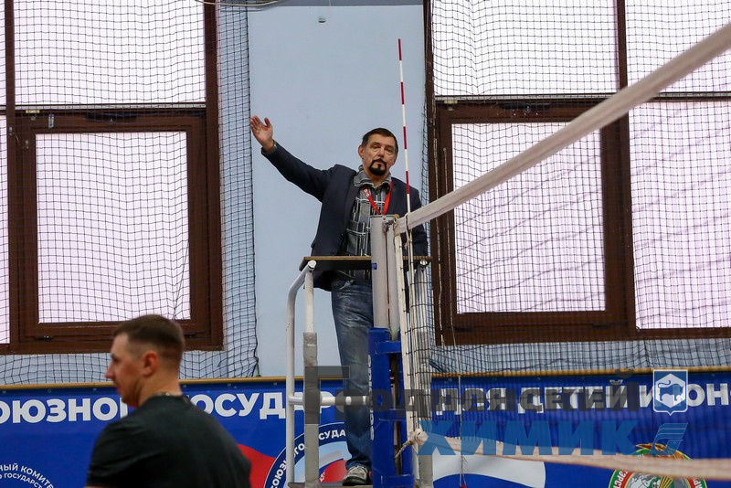 45775867978089 (15).jpg